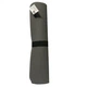 Туристический коврик Ranger EVA 200x60 Grey Logo (RA8902L) Ranger RA8902L 1050306 - изображение 4