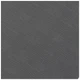 Туристический коврик Ranger EVA 200x60 Grey Logo (RA8902L) Ranger RA8902L 1050306 - изображение 9