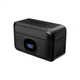 Микрофон Streamplify MIC GO-48-WL Black (SPML-MG1C051.11) Streamplify SPML-MG1C051.11 1059146 - изображение 2