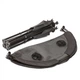Туристический стол Ranger Compact Hike 212 (RA1120) Ranger RA1120 1050705 - изображение 5