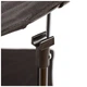 Туристический стол Ranger Compact Hike 212 (RA1120) Ranger RA1120 1050705 - изображение 8