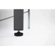 Теннисный стол Garlando Premium Outdoor 6 mm Grey (C-570E) (930628) Garlando 930628 1050010 - изображение 9