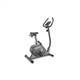 Велотренажер Toorx Upright Bike BRX 75 EASY (BRX-75-EASY) (931446) Toorx 931446 1049699 - изображение 1