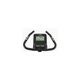 Велотренажер Toorx Upright Bike BRX 75 EASY (BRX-75-EASY) (931446) Toorx 931446 1049699 - изображение 2