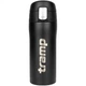 Термокухоль Tramp 350 ml Mat Black (UTRC-106-mat-black) Tramp UTRC-106-mat-black 1066803 - зображення 1