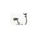 Велотренажер Toorx Upright Bike BRX 75 EASY (BRX-75-EASY) (931446) Toorx 931446 1049699 - изображение 5