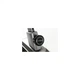 Велотренажер Toorx Upright Bike BRX 75 EASY (BRX-75-EASY) (931446) Toorx 931446 1049699 - изображение 7