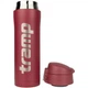 Термокухоль Tramp 450 ml Mat Pink (UTRC-107-mat-pink) Tramp UTRC-107-mat-pink 1066804 - зображення 2