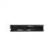 Мультитул Schwarzwolf BAKOY 10 функцій чорний (F2406100AJ3) Schwarzwolf F2406100AJ3 1055403 - изображение 5
