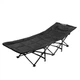 Розкладачка Ranger Forest Lux (RA5520) Ranger RA5520 1050700 - зображення 1