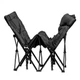 Розкладачка Ranger Forest Lux (RA5520) Ranger RA5520 1050700 - зображення 4