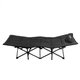 Розкладачка Ranger Forest Lux (RA5520) Ranger RA5520 1050700 - зображення 8