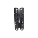 Мультитул Alloid 13 в 1 (MT-16513) Alloid MT-16513 1065670 - зображення 6
