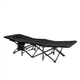 Розкладачка Ranger Forest Lux (RA5520) Ranger RA5520 1050700 - зображення 9