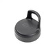 Термокухоль Esbit WM450TL-S stainless steel (017.0135) Esbit 017.0135 1050981 - зображення 2