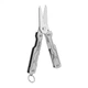 Мультитул NexTool Micro Sailor Scissors S0 (NE20417) NexTool NE20417 1057909 - изображение 2