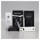 Мультитул Roxon KS2E Noir, чорне лезо, білий (KS2ENoirBlancEdge) Roxon KS2ENoirBlancEdge 1057904 - изображение 7