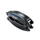 Мультитул Ganzo G109-BL Ganzo G109-BL 1057907 - изображение 3