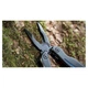 Мультитул Ganzo G109-BL Ganzo G109-BL 1057907 - изображение 10