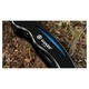 Мультитул Ganzo G109-BL Ganzo G109-BL 1057907 - изображение 11