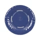 Набор для пикника Gimex Tableware Stone 12 Pieces 4 Person Azure (6917104) (DAS303881) Gimex DAS303881 1062324 - изображение 7