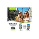 Мікрофон BAVIN MP-102 Type-C Black (MP-102 BK) BAVIN MP-102 BK 1051464 - зображення 5