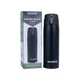 Термокухоль Ranger Expert 0,35 L Black (RA9930) Ranger RA9930 1050710 - зображення 2