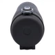 Термокухоль Ranger Expert 0,35 L Black (RA9930) Ranger RA9930 1050710 - зображення 5
