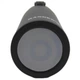 Термокухоль Ranger Expert 0,35 L Black (RA9930) Ranger RA9930 1050710 - зображення 6