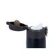 Термокухоль Ranger Expert 0,35 L Black (RA9930) Ranger RA9930 1050710 - зображення 8