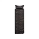 Туристичний килимок Ranger Tibet Camo (RA6641) Ranger RA6641 1050680 - зображення 1