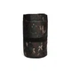 Туристичний килимок Ranger Tibet Camo (RA6641) Ranger RA6641 1050680 - зображення 2