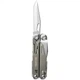 Мультитул Rocktol 19-в-1 з титановим покриттям та нейлоновим чохлом (SK02VG) Rocktol SK02VG 1051200 - зображення 2