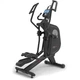Орбитрек Toorx Elliptical ERX 900 (ERX-900) (930583) Toorx 930583 1049691 - изображение 1