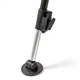 Кресло складное Ranger Strength SL-114 (RA2253) Ranger RA2253 1085741 - изображение 9