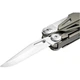 Мультитул Rocktol 19-в-1 з титановим покриттям та нейлоновим чохлом (SK02VG) Rocktol SK02VG 1051200 - зображення 9