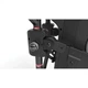 Орбитрек Toorx Elliptical ERX 900 (ERX-900) (930583) Toorx 930583 1049691 - изображение 6