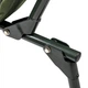 Кресло складное Ranger Strength SL-114 (RA2253) Ranger RA2253 1085741 - изображение 10