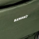 Кресло складное Ranger Strength SL-114 (RA2253) Ranger RA2253 1085741 - изображение 11