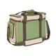 Набор для пикника Ranger Rhamper (RA9901) Ranger RA9901 1050513 - изображение 5