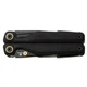 Мультитул Leatherman Wave Alpha Obsidian (833334) LEATHERMAN 833334 1049273 - изображение 5