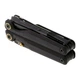 Мультитул Leatherman Wave Alpha Obsidian (833334) LEATHERMAN 833334 1049273 - изображение 6
