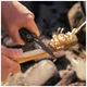 Мультитул Leatherman Wave Alpha Obsidian (833334) LEATHERMAN 833334 1049273 - изображение 9
