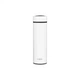 Термокружка Noveen LED дисплей TB2311X 450 мл White (RL077915) Noveen RL077915 1049077 - зображення 1