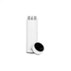 Термокружка Noveen LED дисплей TB2311X 450 мл White (RL077915) Noveen RL077915 1049077 - зображення 2