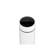 Термокружка Noveen LED дисплей TB2311X 450 мл White (RL077915) Noveen RL077915 1049077 - зображення 4