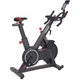 Велотренажер Toorx Indoor Cycle SRX Speed Mag Pro (SRX-SPEED-MAG-PRO) (929783) Toorx 929783 1049680 - изображение 1