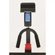 Велотренажер Toorx Indoor Cycle SRX Speed Mag Pro (SRX-SPEED-MAG-PRO) (929783) Toorx 929783 1049680 - изображение 2
