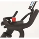 Велотренажер Toorx Indoor Cycle SRX Speed Mag Pro (SRX-SPEED-MAG-PRO) (929783) Toorx 929783 1049680 - изображение 6