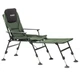 Кресло складное Ranger Carp SL-112 (RA2251) Ranger RA2251 1050299 - изображение 2